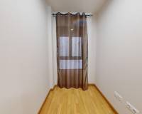 Sale - Flat - Elche - Plaza Crevillente