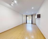 Sale - Flat - Elche - Plaza Crevillente