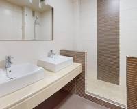 Sale - Flat - Elche - Plaza Crevillente