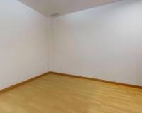 Sale - Flat - Elche - Plaza Crevillente