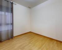 Sale - Flat - Elche - Plaza Crevillente