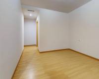 Sale - Flat - Elche - Plaza Crevillente