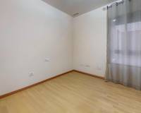 Sale - Flat - Elche - Plaza Crevillente