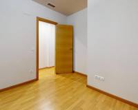 Sale - Flat - Elche - Plaza Crevillente