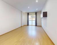 Sale - Flat - Elche - Plaza Crevillente