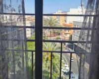 Sale - Flat - Elche - Plaza Crevillente