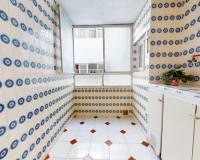 Sale - Flat - Elche - Plaza Crevillente