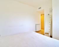 Sale - Flat - Elche - Plaza Crevillente