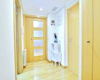 Sale - Flat - Elche - Plaza Crevillente