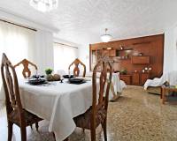 Sale - Flat - Elche - Plaza Madrid