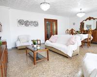 Sale - Flat - Elche - Plaza Madrid