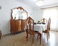 Sale - Flat - Elche - Plaza Madrid