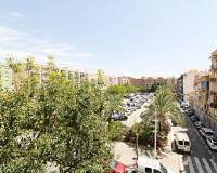 Sale - Flat - Elche - Plaza Madrid