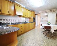 Sale - Flat - Elche - Plaza Madrid