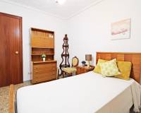 Sale - Flat - Elche - Plaza Madrid