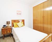 Sale - Flat - Elche - Plaza Madrid