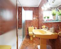 Sale - Flat - Elche - Plaza Madrid