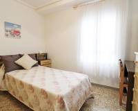 Sale - Flat - Elche - Plaza Madrid