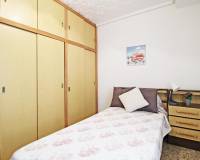 Sale - Flat - Elche - Plaza Madrid