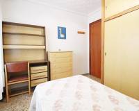 Sale - Flat - Elche - Plaza Madrid