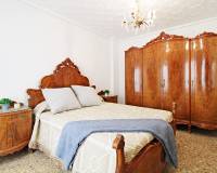 Sale - Flat - Elche - Plaza Madrid