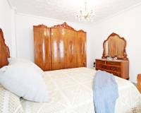 Sale - Flat - Elche - Plaza Madrid