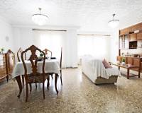 Sale - Flat - Elche - Plaza Madrid