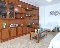 Sale - Flat - Elche - Plaza Madrid