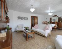 Sale - Flat - Elche - Plaza Madrid