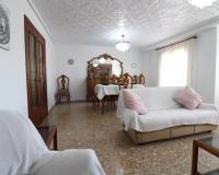 Sale - Flat - Elche - Plaza Madrid