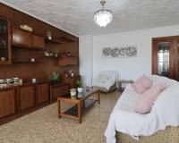 Sale - Flat - Elche - Plaza Madrid