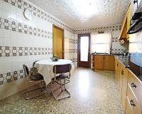 Sale - Flat - Elche - Plaza Madrid