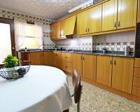 Sale - Flat - Elche - Plaza Madrid