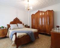 Sale - Flat - Elche - Plaza Madrid