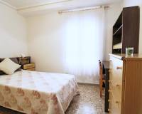 Sale - Flat - Elche - Plaza Madrid