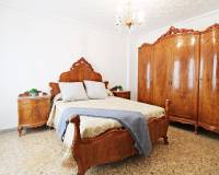 Sale - Flat - Elche - Plaza Madrid