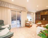 Sale - Flat - Elche - Plaza Madrid