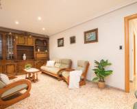 Sale - Flat - Elche - Plaza Madrid