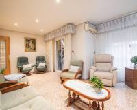 Sale - Flat - Elche - Plaza Madrid