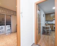 Sale - Flat - Elche - Plaza Madrid