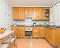 Sale - Flat - Elche - Plaza Madrid