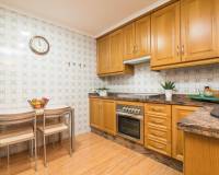 Sale - Flat - Elche - Plaza Madrid