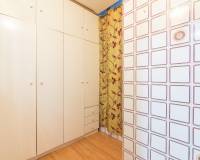 Sale - Flat - Elche - Plaza Madrid