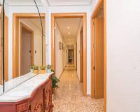 Sale - Flat - Elche - Plaza Madrid