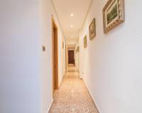 Sale - Flat - Elche - Plaza Madrid