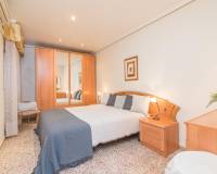 Sale - Flat - Elche - Plaza Madrid