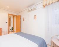 Sale - Flat - Elche - Plaza Madrid