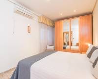 Sale - Flat - Elche - Plaza Madrid