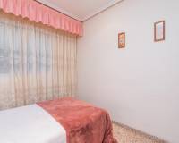 Sale - Flat - Elche - Plaza Madrid