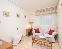 Sale - Flat - Elche - Plaza Madrid